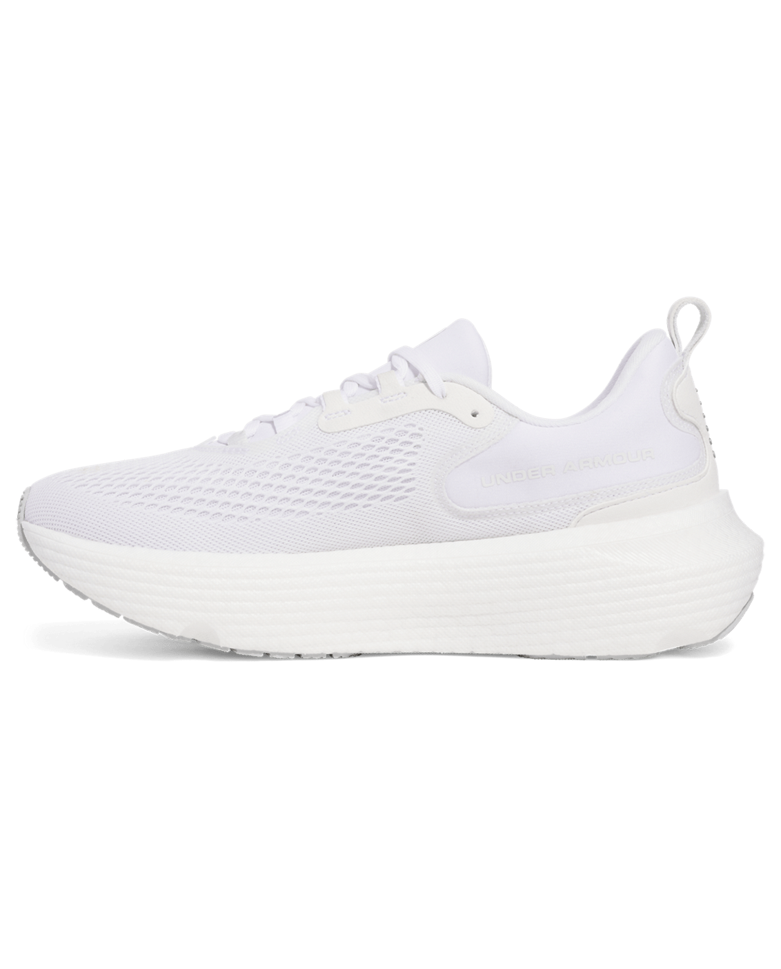 Under Armour Footwear UA Infinite Elite 2 Men's Running Shoes