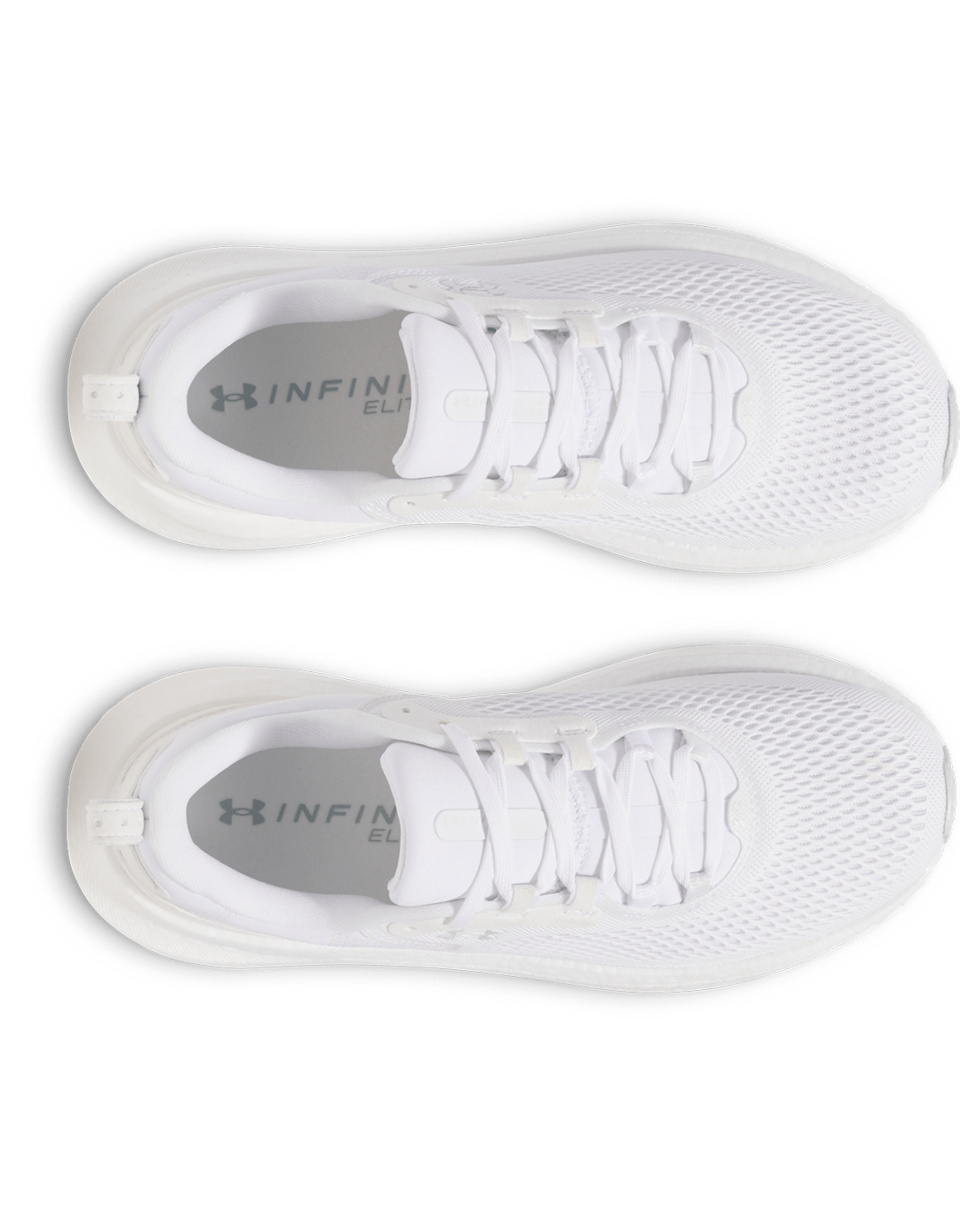 Under Armour Footwear UA Infinite Elite 2 Men's Running Shoes