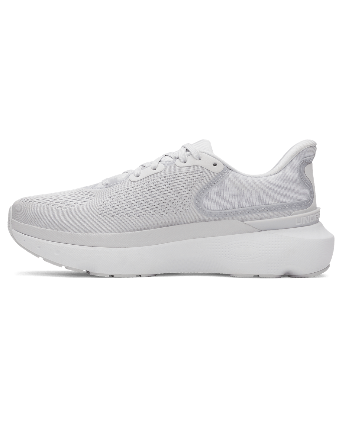 Under Armour Footwear Women's UA Infinite Pro 2 Running Shoes