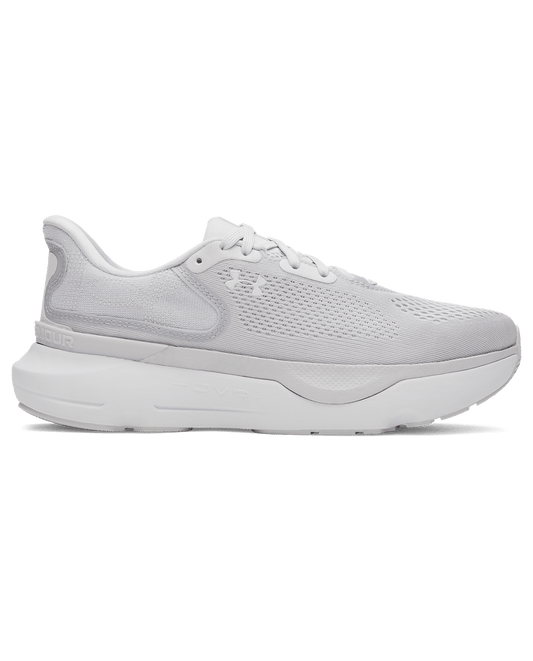 Under Armour Footwear Women's UA Infinite Pro 2 Running Shoes