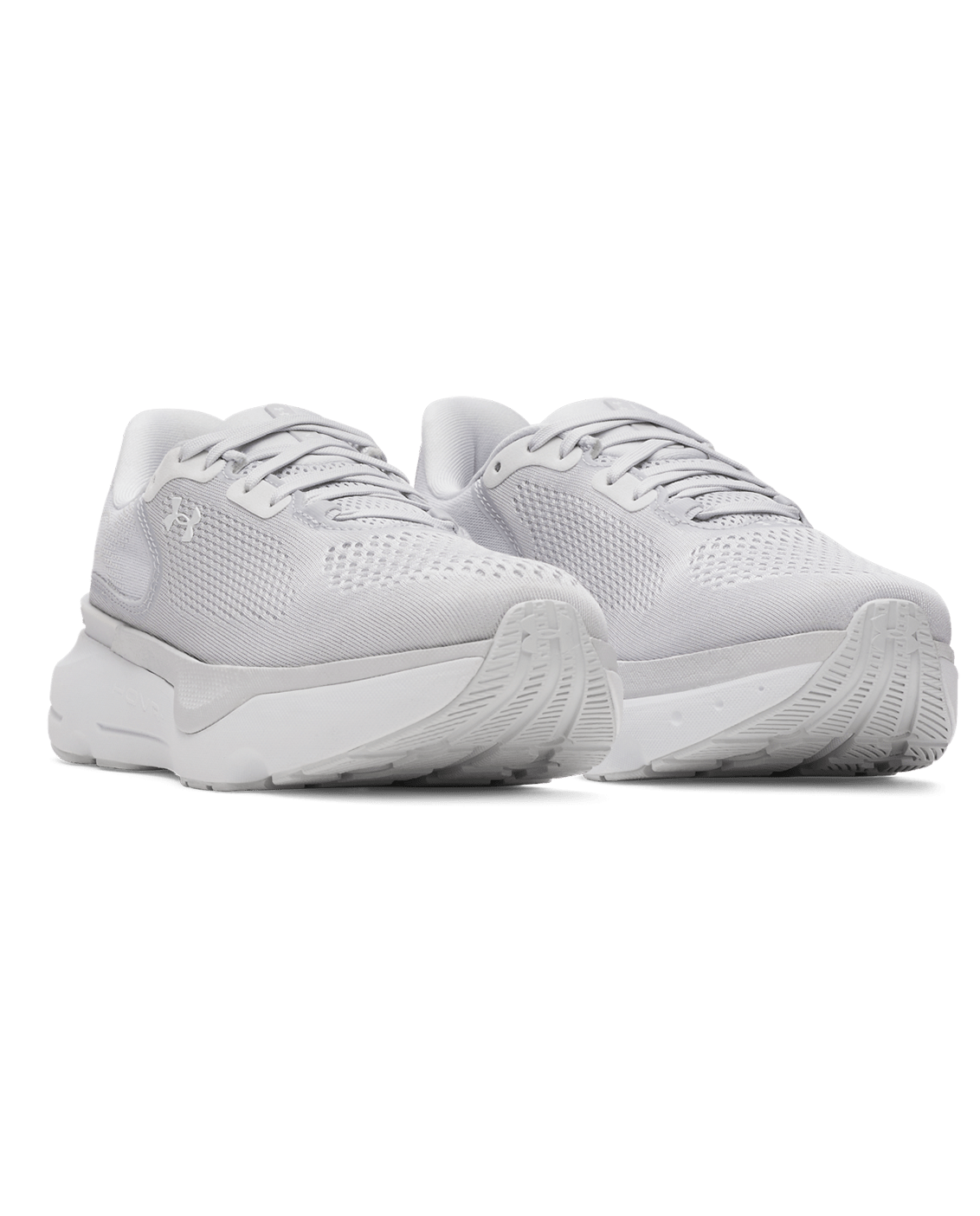 Under Armour Footwear Women's UA Infinite Pro 2 Running Shoes