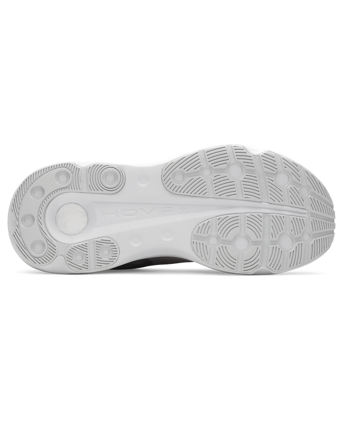 Under Armour Footwear Women's UA Infinite Pro 2 Running Shoes