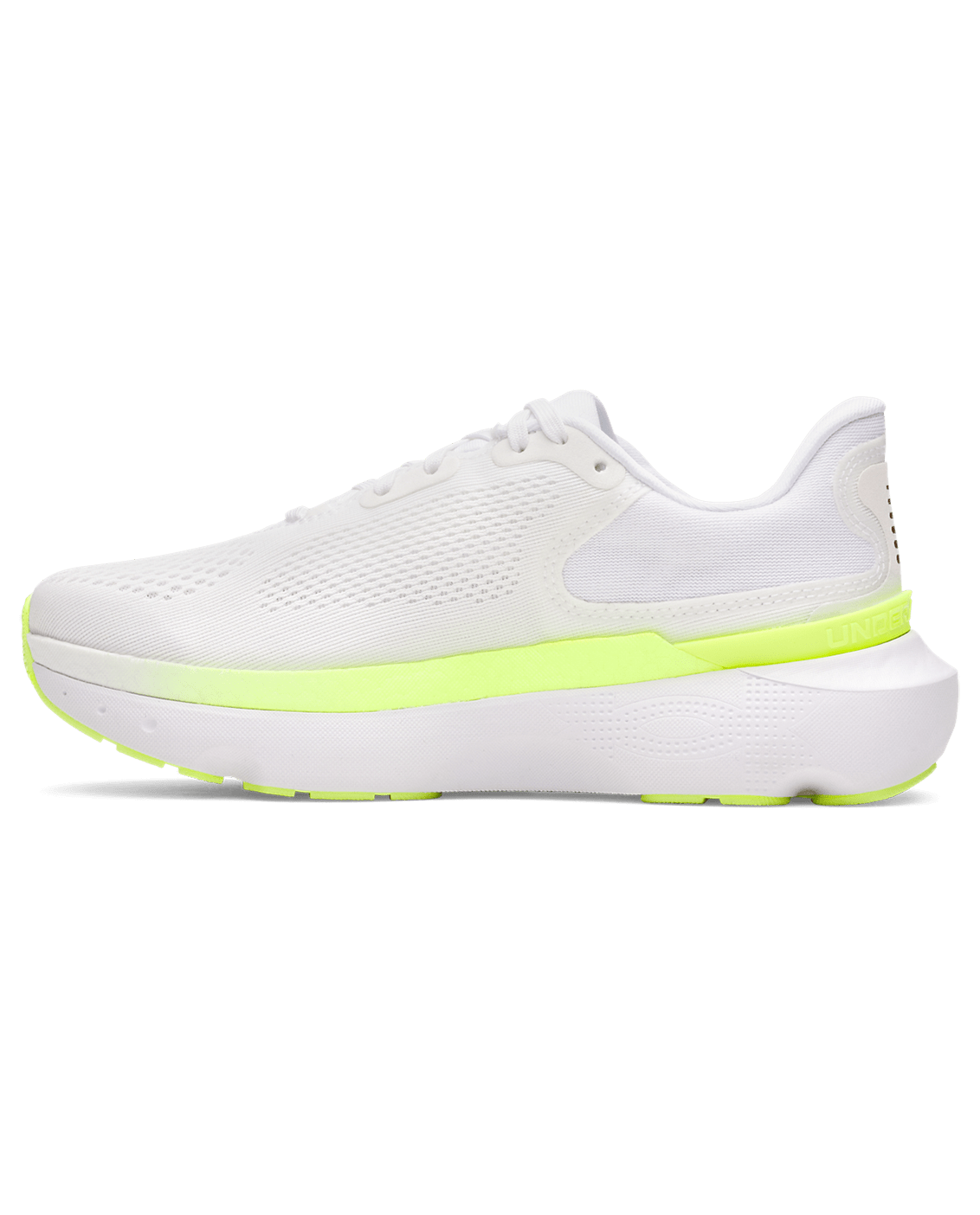 Under Armour Footwear UA Infinite Pro 2 Women's Running Shoes