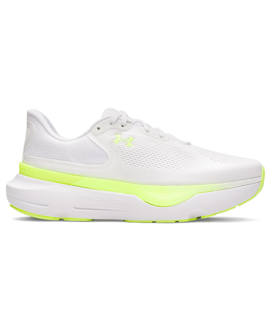 Under Armour Footwear UA Infinite Pro 2 Women's Running Shoes