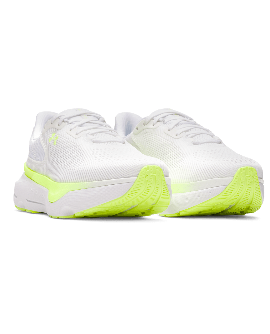 Under Armour Footwear UA Infinite Pro 2 Women's Running Shoes