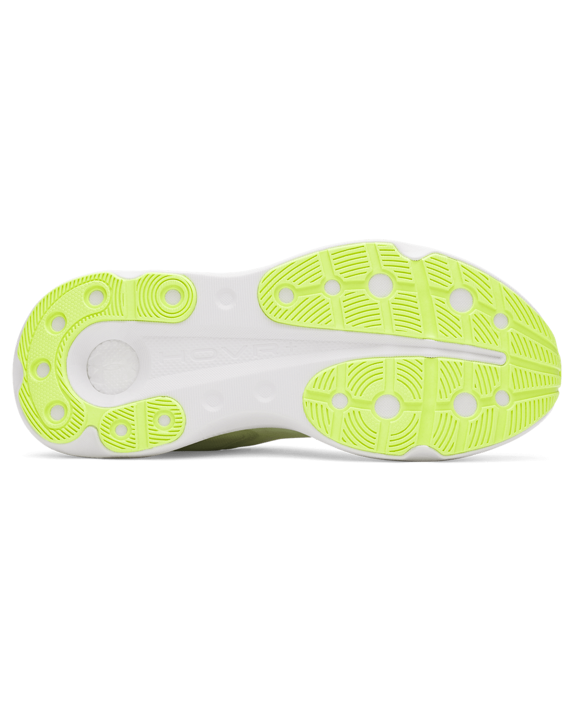 Under Armour Footwear UA Infinite Pro 2 Women's Running Shoes