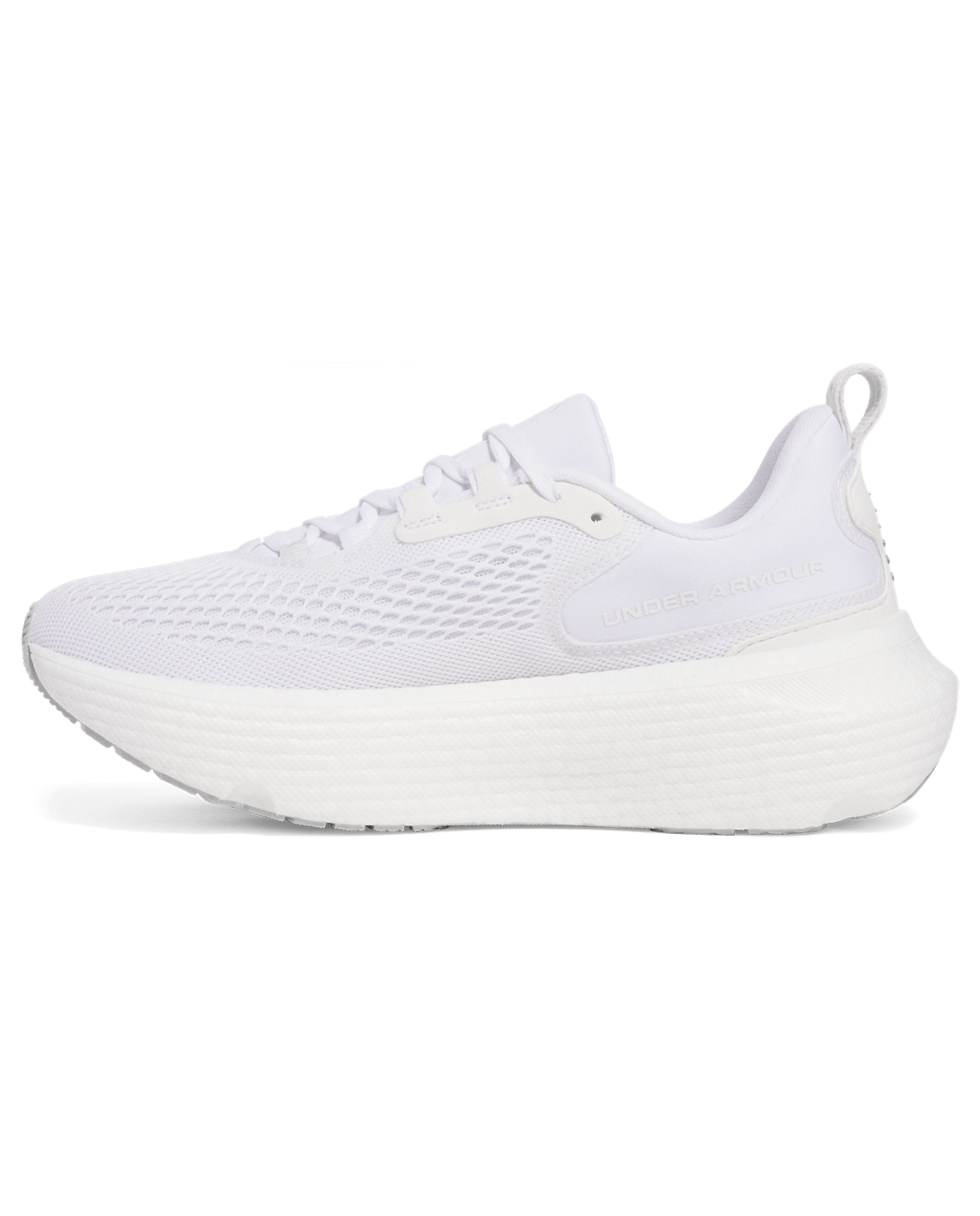 Under Armour Footwear UA Infinite Elite 2 Women's Running Shoes