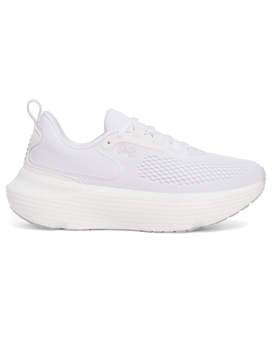 Under Armour Footwear UA Infinite Elite 2 Women's Running Shoes