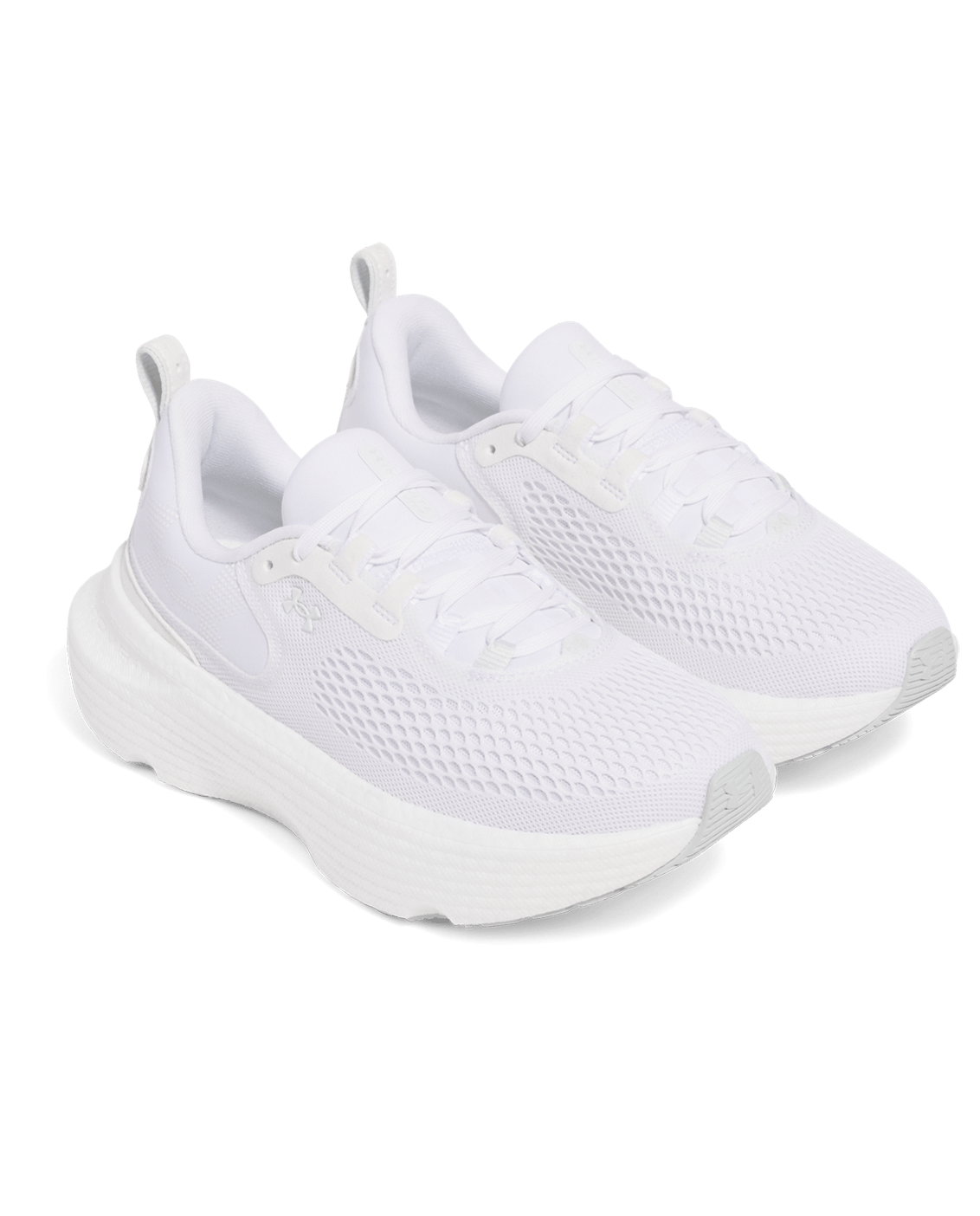 Under Armour Footwear UA Infinite Elite 2 Women's Running Shoes