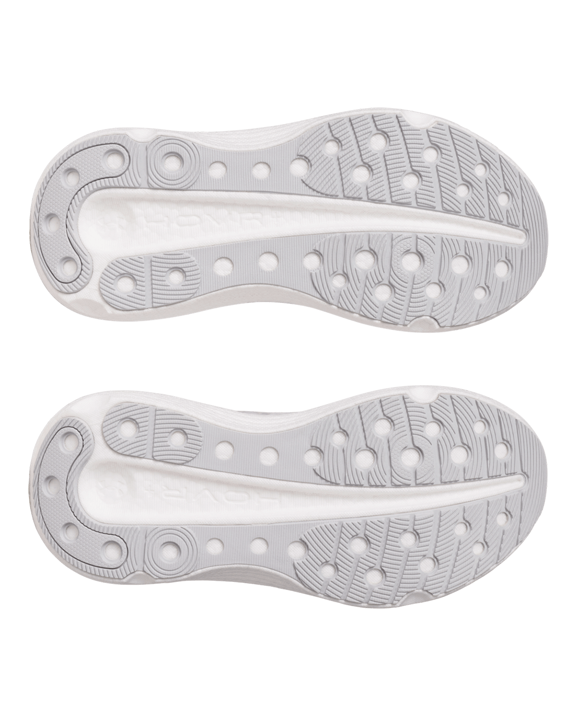 Under Armour Footwear UA Infinite Elite 2 Women's Running Shoes