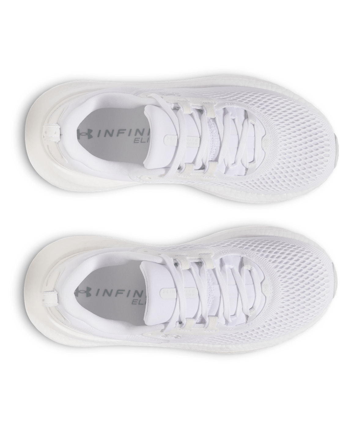 Under Armour Footwear UA Infinite Elite 2 Women's Running Shoes