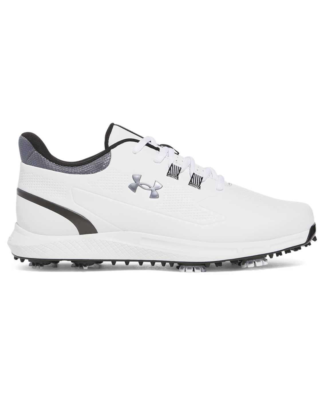 Under Armour Footwear UA Drive Medal Men's Golf Shoes