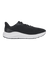 UA Pursuit 4 Men's Running Shoes