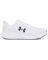 UA Pursuit 4 Men's Running Shoes
