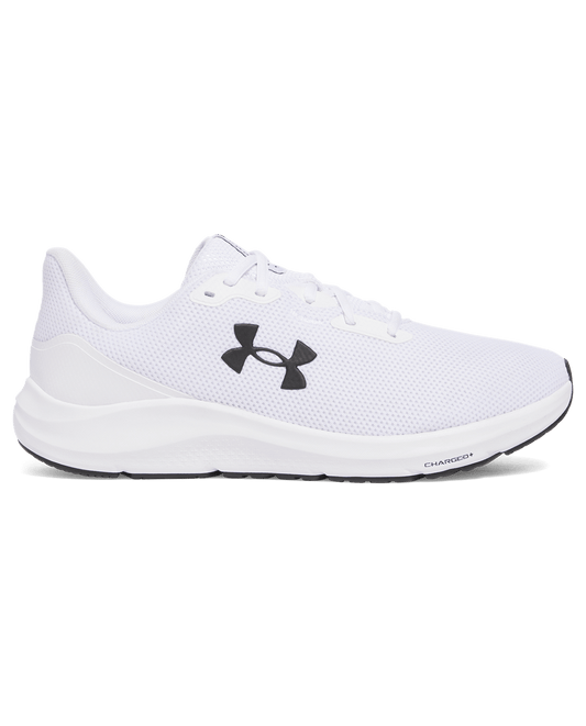 Under Armour Footwear UA Pursuit 4 Men's Running Shoes
