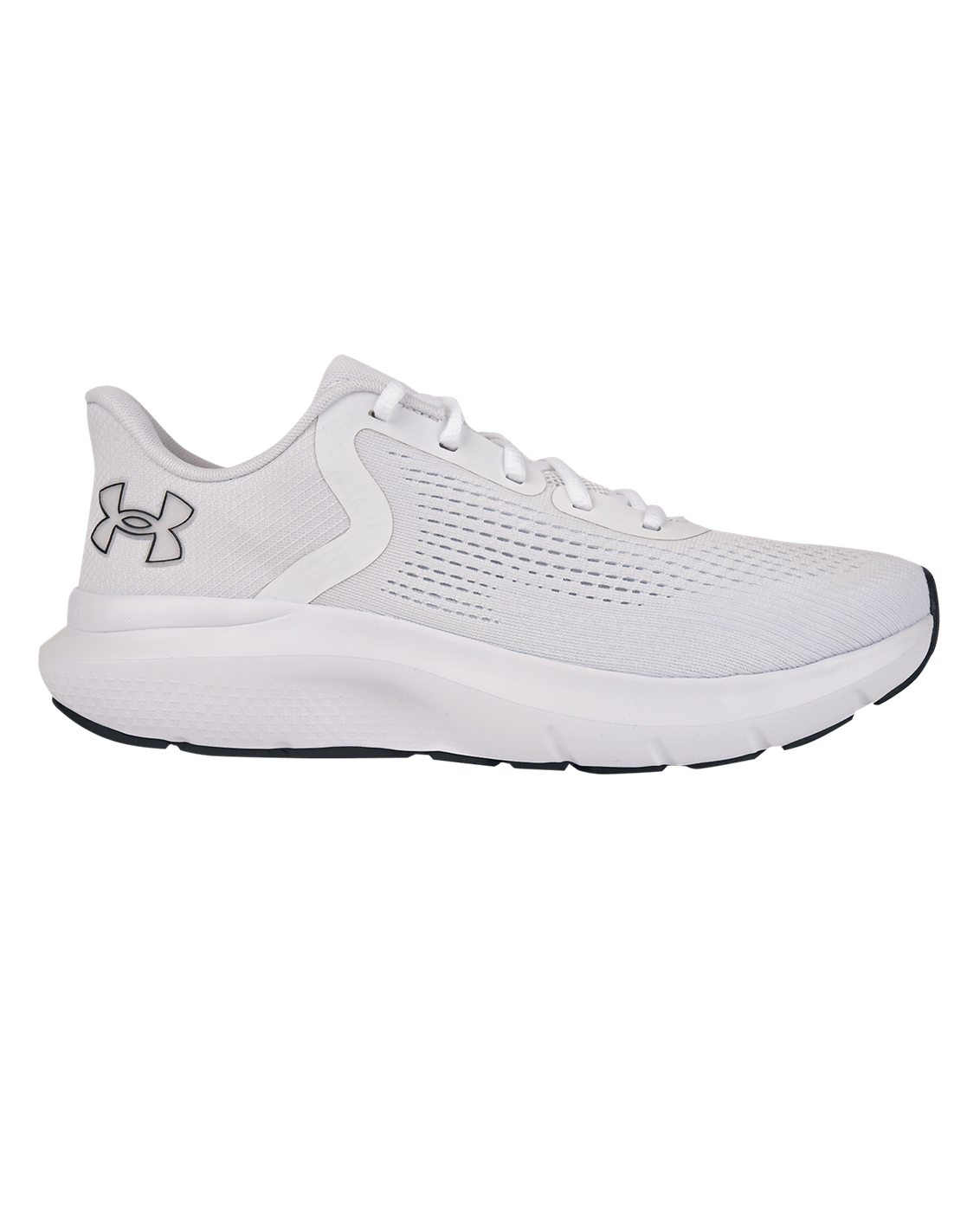 Under Armour Footwear UA Rogue 5 Men's Running Shoes