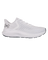 UA Rogue 5 Men's Running Shoes