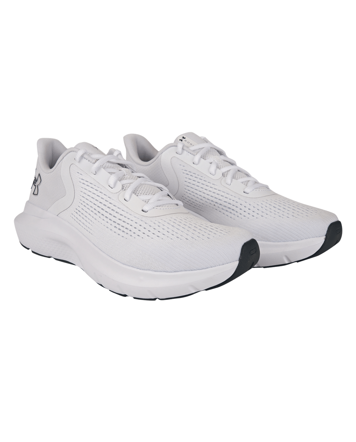 Under Armour Footwear UA Rogue 5 Men's Running Shoes