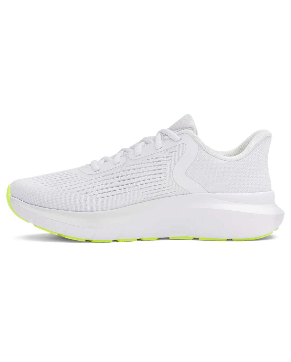 Under Armour UA Rogue 5 Men's Running Shoes