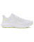 UA Rogue 5 Men's Running Shoes