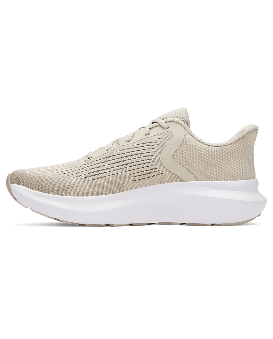 Under Armour Footwear UA Rogue 5 Men's Running Shoes