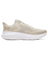 UA Rogue 5 Men's Running Shoes