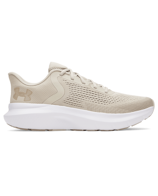 Under Armour Footwear UA Rogue 5 Men's Running Shoes
