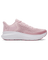 UA Rogue 5 Women's Running Shoes