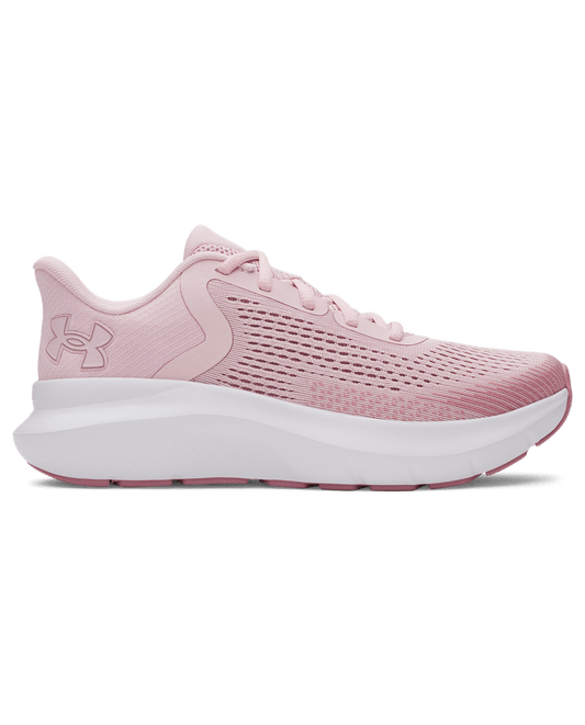 Under Armour Footwear UA Rogue 5 Women's Running Shoes