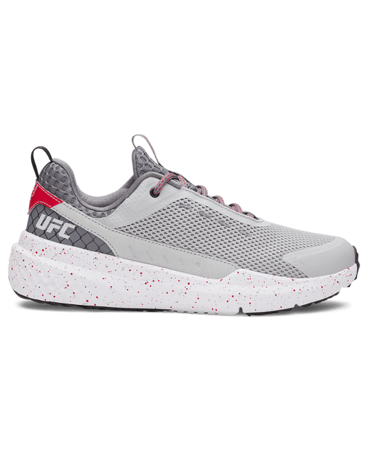 Under Armour Footwear Project Rock BSR 5 UFC Unisex Training Shoes