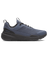 Project Rock BSR 5 Men's Training Shoes