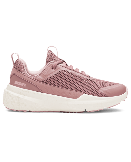 Under Armour Footwear Project Rock BSR 5 Women's Training Shoes
