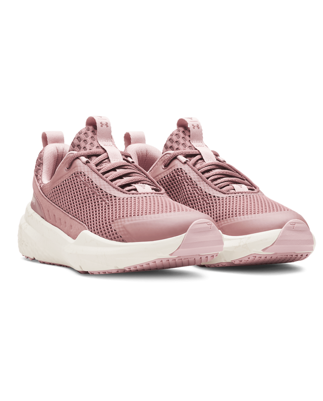 Under Armour Footwear Project Rock BSR 5 Women's Training Shoes