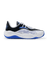 Curry Splash 25 AP Unisex Basketball Shoes
