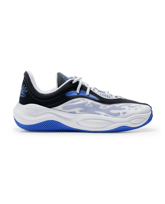 Under Armour Footwear Curry Splash 25 AP Unisex Basketball Shoes