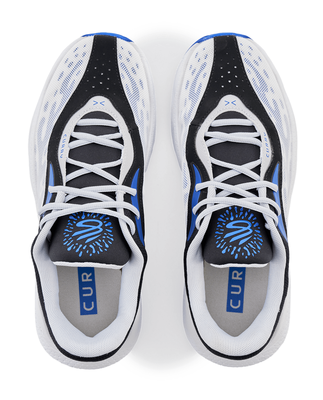 Under Armour Footwear Curry Splash 25 AP Unisex Basketball Shoes