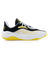 Curry Splash 25 AP Unisex Basketball Shoes