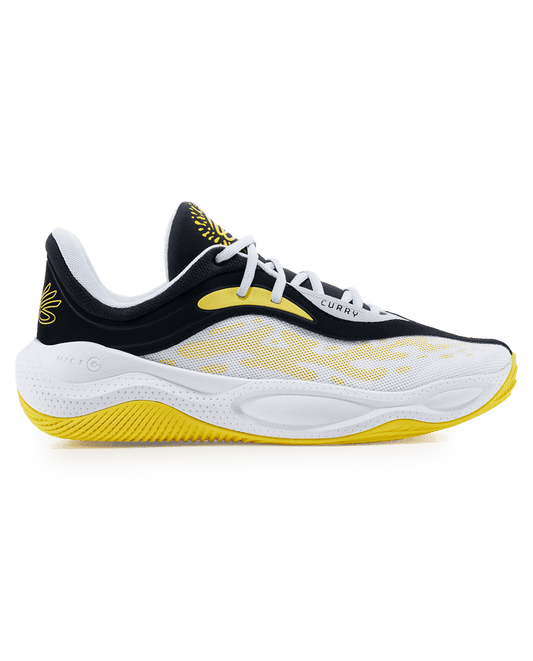 Under Armour Footwear Curry Splash 25 AP Unisex Basketball Shoes