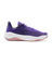 Curry Splash 25 AP Unisex Basketball Shoes