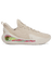 Curry 12 'Saturn' Unisex Basketball Shoes