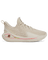 Curry 12 'Saturn' Grade School Basketball Shoes