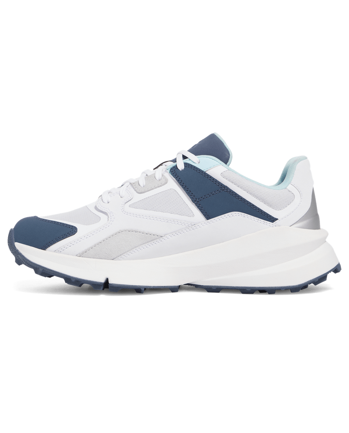 Under Armour Footwear UA Forge 96 Unisex Golf Shoes