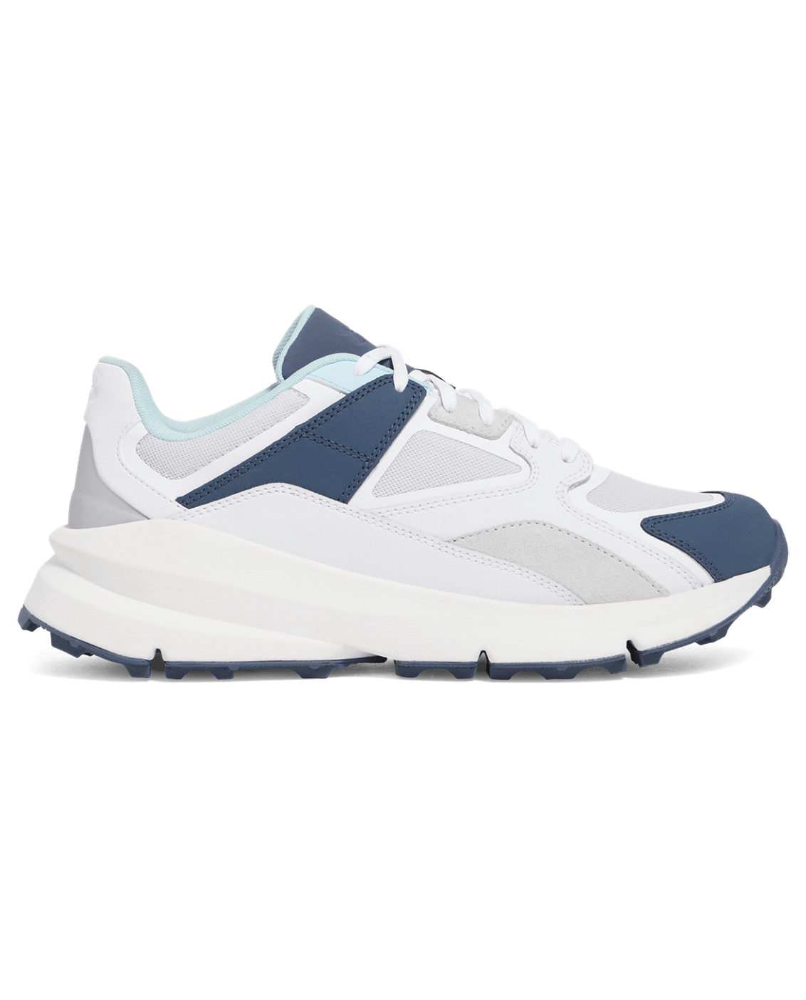 Under Armour Footwear UA Forge 96 Unisex Golf Shoes