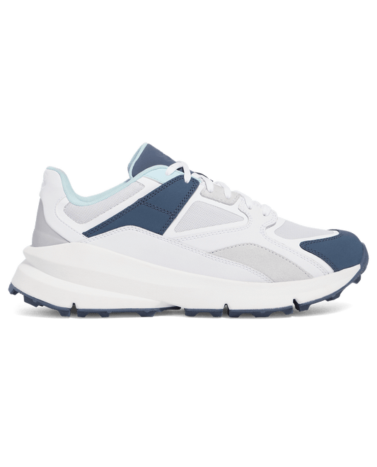 Under Armour Footwear UA Forge 96 Unisex Golf Shoes