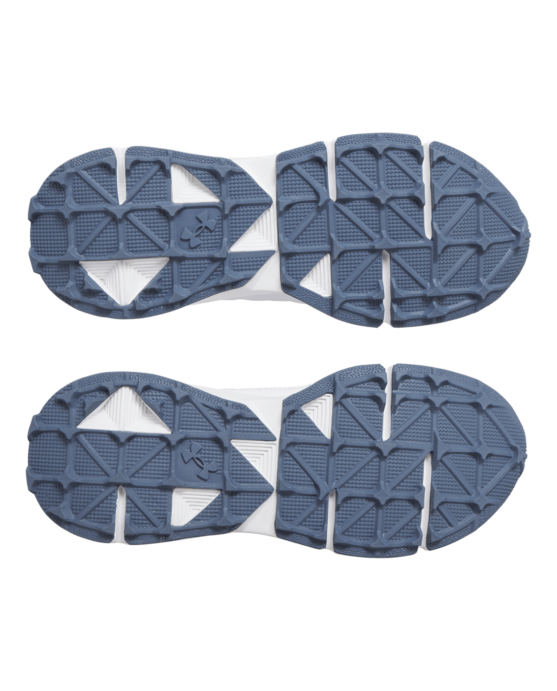 Under Armour Footwear UA Forge 96 Unisex Golf Shoes