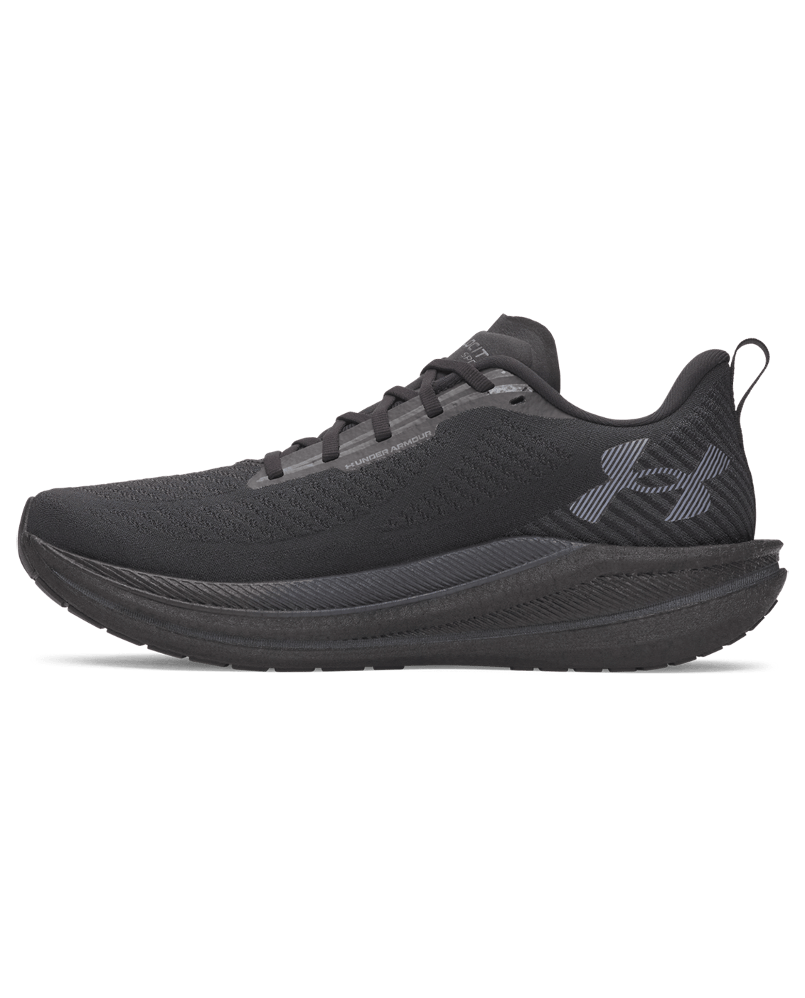 Under Armour UA Velociti SPD 5 Men's Running Shoes