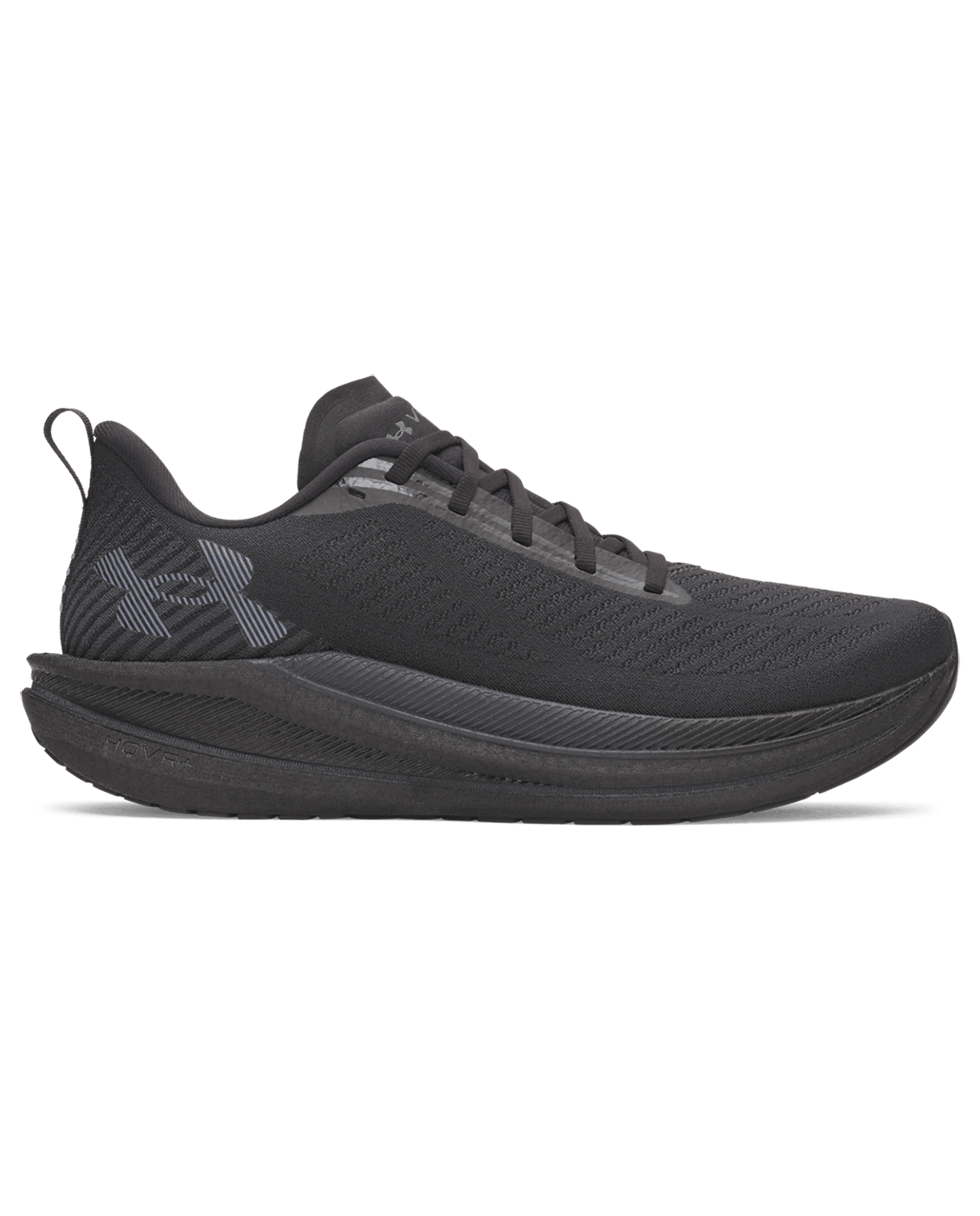 Under Armour UA Velociti SPD 5 Men's Running Shoes