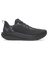 UA Velociti SPD 5 Men's Running Shoes