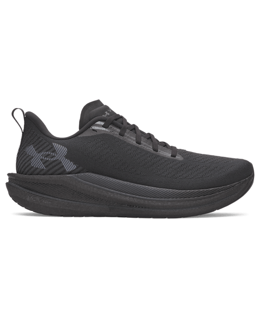 Under Armour UA Velociti SPD 5 Men's Running Shoes