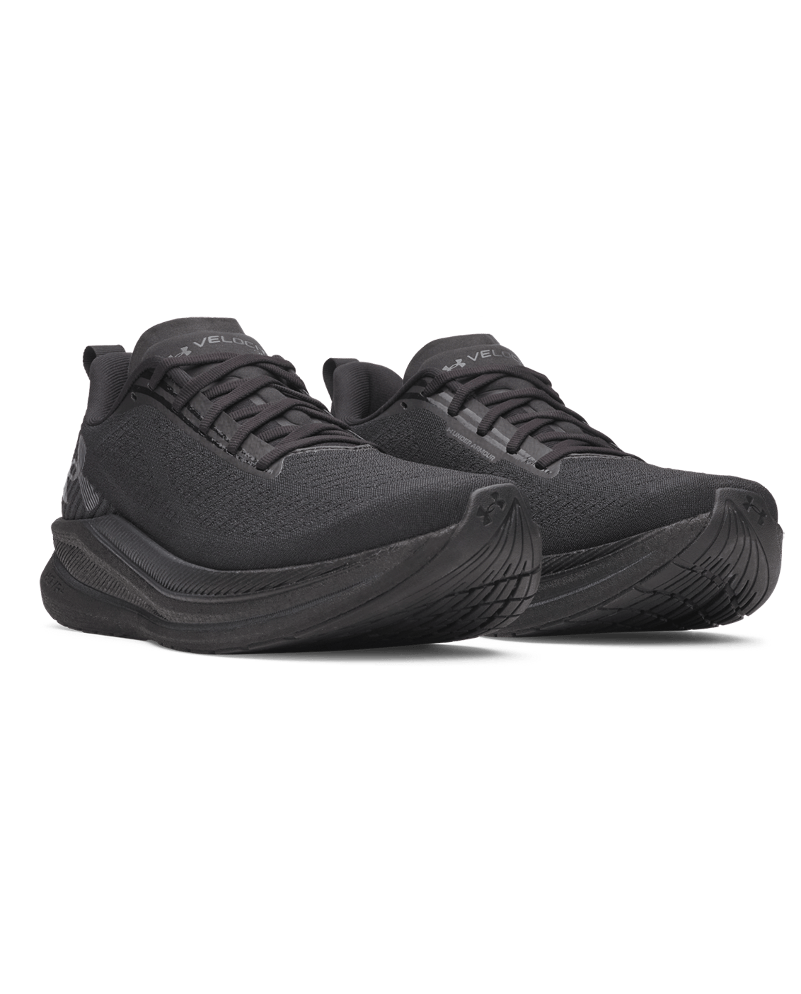 Under Armour UA Velociti SPD 5 Men's Running Shoes